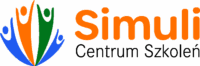 Simuli Centrum Szkoleń